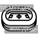 解读一竞技测速平台