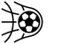 一竞技-一竞技官方网站-全球领先的电竞平台