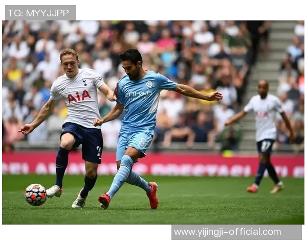 西甲焦点战巴萨与热刺握手言和乌龙球成比赛转折点分析