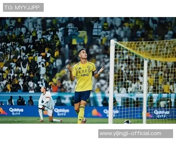 国王杯激战巴黎圣日耳曼与巴萨战平帽子戏法瞬间点燃全场激情