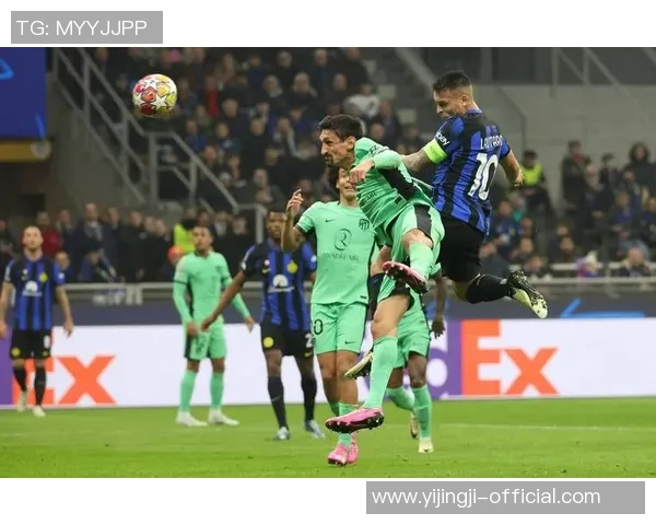 德甲历史冷门马竞5-0横扫国米帽子戏法点燃全场激情