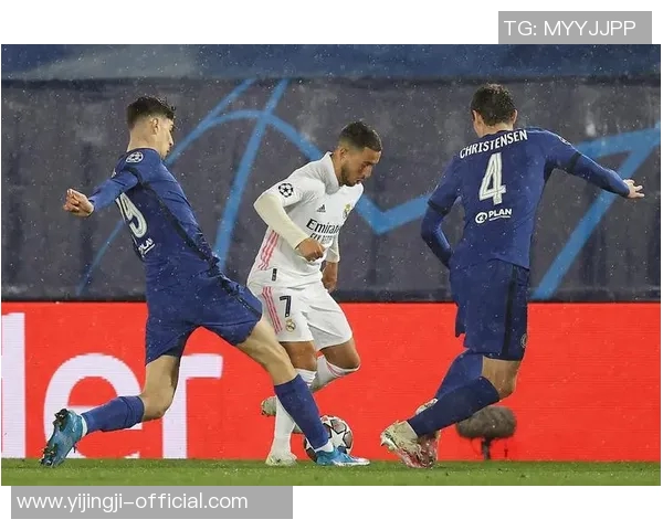 欧冠激战莱比锡与切尔西战平点球大战成焦点引发全场热议