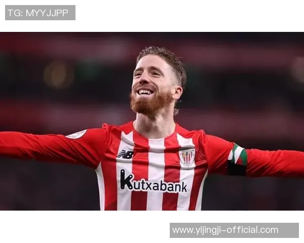 西甲激战本菲卡逆转多特蒙德补时绝杀引爆全场激情时刻回顾