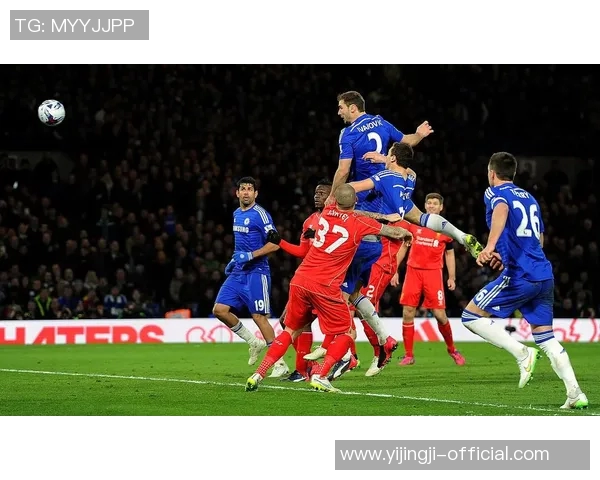 英超大战：巴黎圣日耳曼大胜切尔西引发全场热议与焦点分析