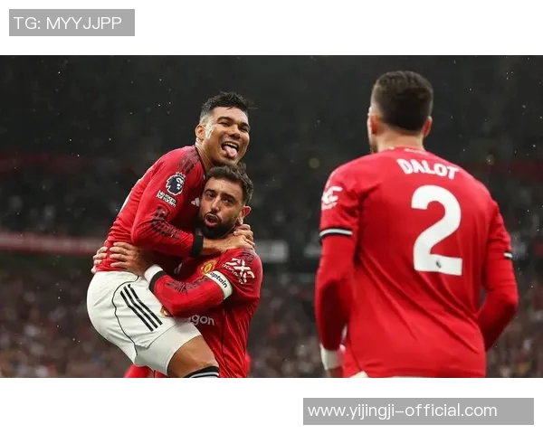 英超经典对决曼联逆转皇马补时绝杀引爆全场激情