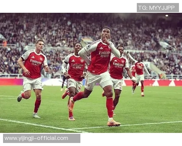 英超激战：尤文图斯惊险逆转阿森纳全场数据解析与精彩瞬间回顾