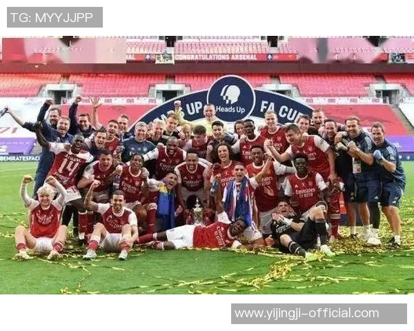 足总杯惊现冷门波尔图逆转阿森纳红牌事件引发全场热议