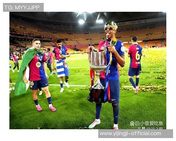 足总杯精彩对决巴萨5-1逆转阿森纳乌龙球成关键瞬间战术解析