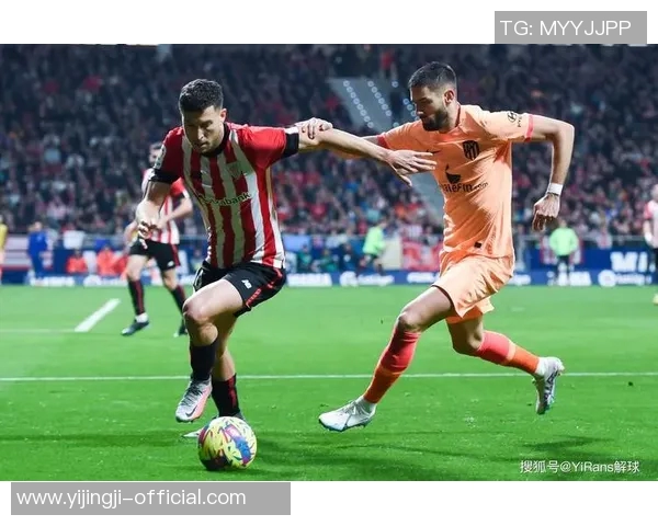 国王杯精彩对决马竞狂胜里昂6比2引发全场热烈反响