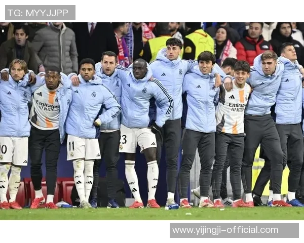 意甲激战：里昂大胜皇马五球狂潮点球大战燃爆全场精彩回顾