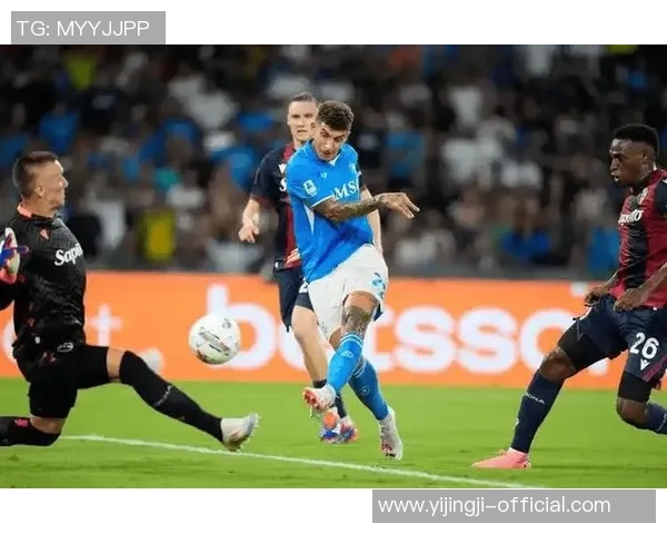 德甲精彩对决国米狂胜巴萨五球大捷引发全场热议