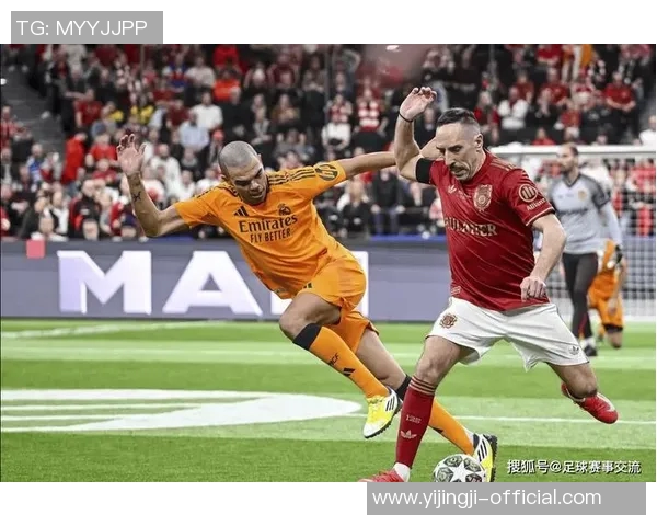 中超激战尤文图斯大胜拜仁六比二全场热血沸腾数据解析引发热议