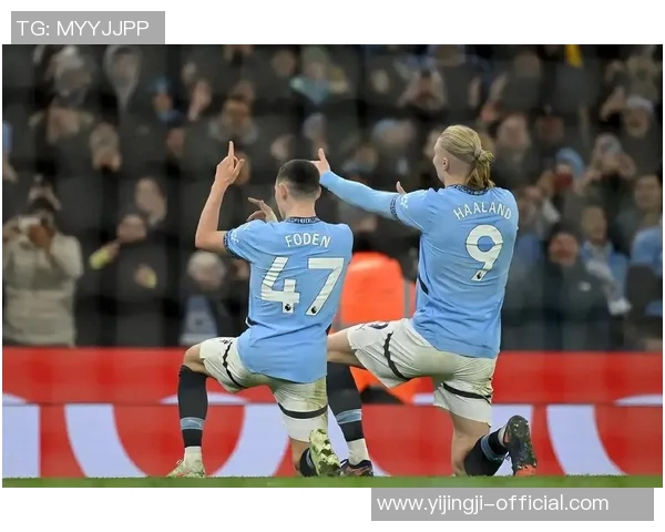 中超赛场惊现大逆转曼城6比2战胜巴黎圣日耳曼引发全场狂欢