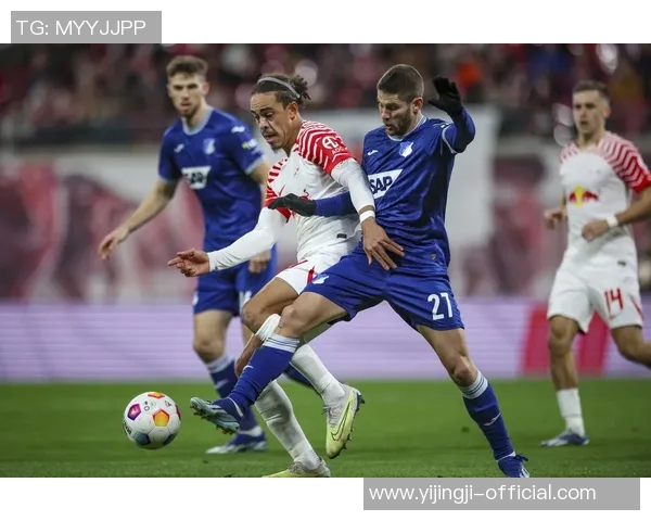 德甲惊天冷门本菲卡大胜莱比锡战术解析引发全场热议