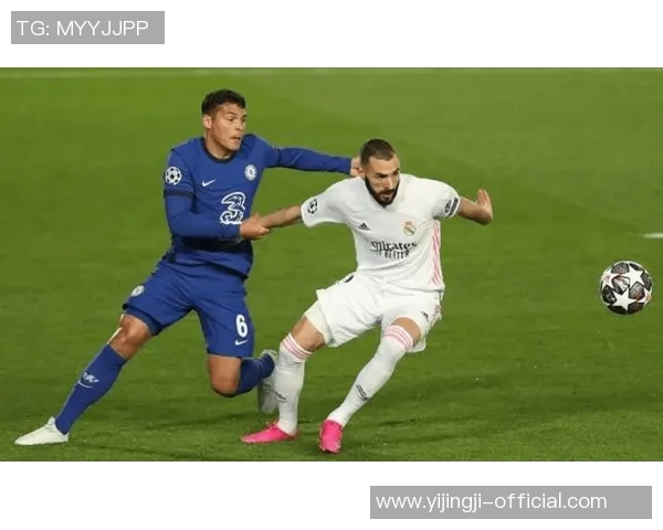 意甲激战皇马6-2战胜切尔西点球大战瞬间点燃全场激情点评