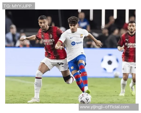 意甲精彩对决巴萨与莱比锡战成平局十大进球瞬间回顾引发全场热烈反响