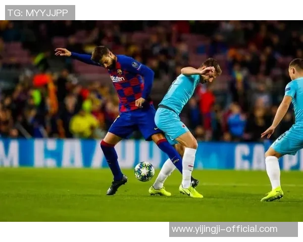 欧冠震撼时刻波尔图3-0巴萨绝杀瞬间引发全场狂欢与十大精彩进球回顾