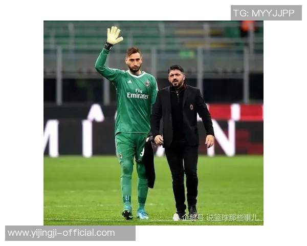 足总杯激战国米逆转莱比锡红牌争议引发全场热议与反思