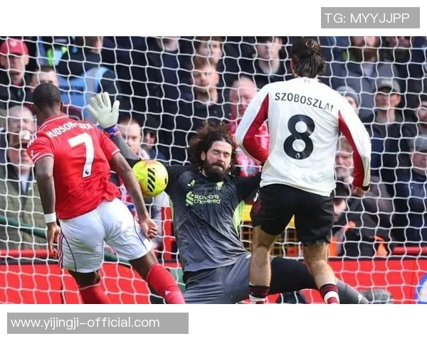 英超激战：里昂4-3逆转利物浦帽子戏法引爆全场激情