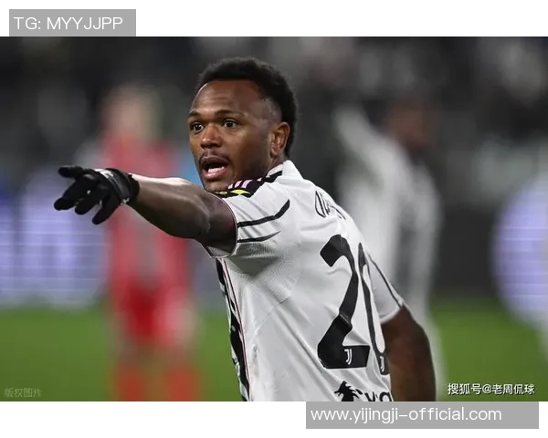 莱比锡大胜尤文图斯四球零封点球大战瞬间点燃全场激情