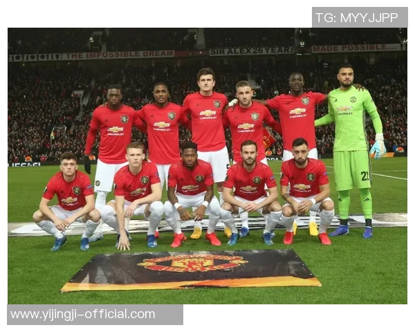 中超精彩对决巴萨大胜阿森纳神奇扑救点燃全场激情