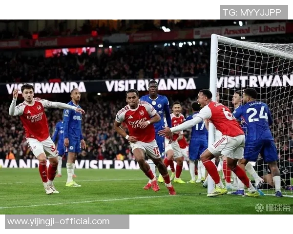 德甲焦点战曼联与阿森纳战成平局绝杀瞬间点燃全场激情