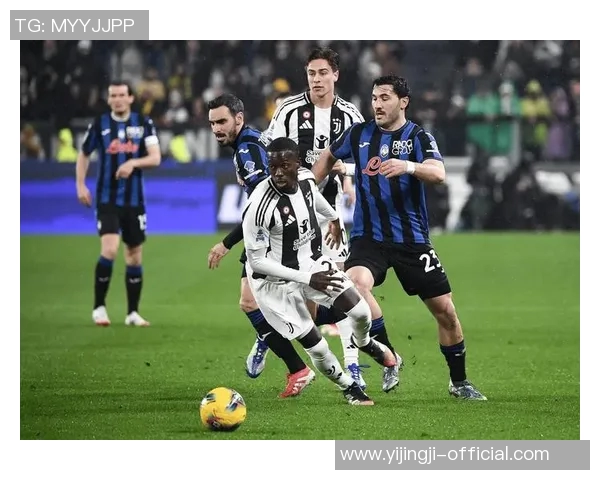 意甲经典对决尤文图斯大胜AC米兰全场沸腾绝杀时刻令人难忘