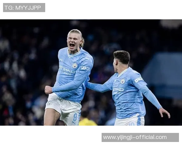 热刺大胜曼城5-0引发争议判罚全场沸腾的友谊赛回顾