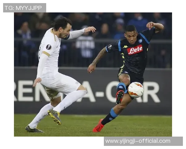 欧联杯惊心动魄平局那不勒斯与热刺补时进球引发全场狂欢