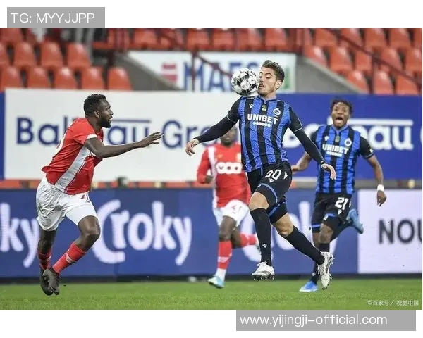 欧冠激战：多特蒙德与热刺鏖战成平局精彩瞬间回顾