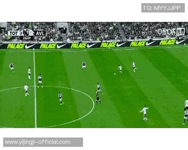 英超激战尤文图斯逆转热刺6-2全场数据解析引发热潮