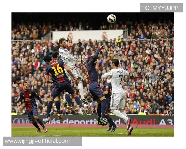 英超焦点战：皇马与里昂激战成平局战术解析引发热议