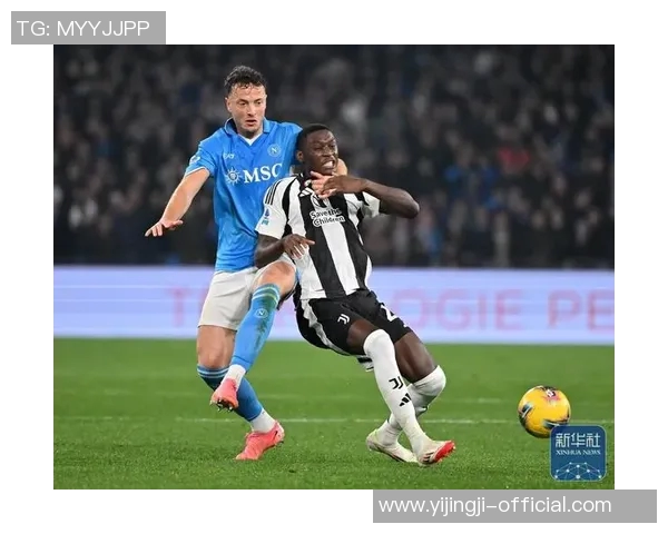 那不勒斯狂胜尤文图斯五球大捷帽子戏法点燃足总杯激情