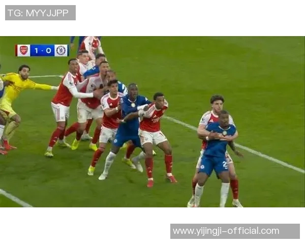 切尔西与尤文图斯友谊赛激战四三补时绝杀引发全场狂欢集锦回顾