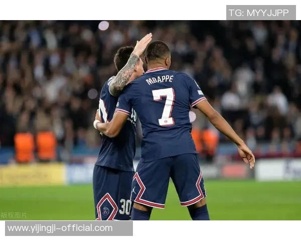 国米友谊赛大胜马竞红牌风波引发全场热议与数据分析