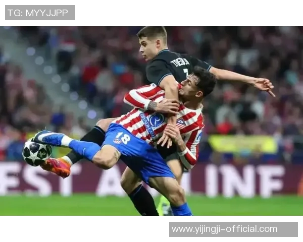 意甲激战马竞凭借帽子戏法力克利物浦全场沸腾的精彩瞬间解析