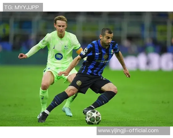 西甲赛场惊现冷门国米狂胜波尔图五球集锦引发全场沸腾