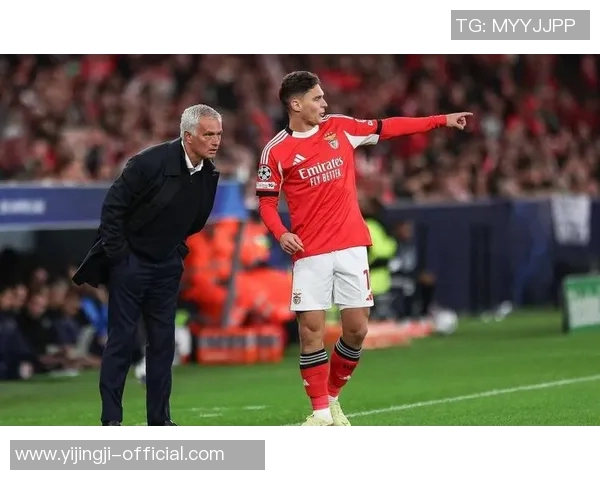 西甲激战：本菲卡大胜曼城红牌争议引发全场热议与十大精彩进球回顾