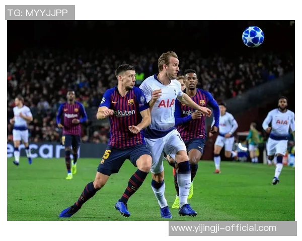 中超激战巴萨狂胜热刺五球大捷补时进球点燃全场激情分析