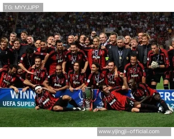 德甲焦点战巴萨与AC米兰战平战术解析引发全场热议