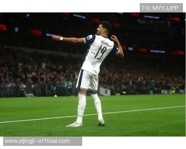 意甲激战莱比锡逆转热刺补时绝杀引发全场狂欢战术解析