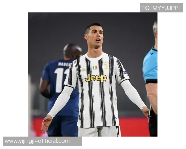 波尔图逆转尤文图斯4-3绝杀时刻震撼全场赛后精彩点评