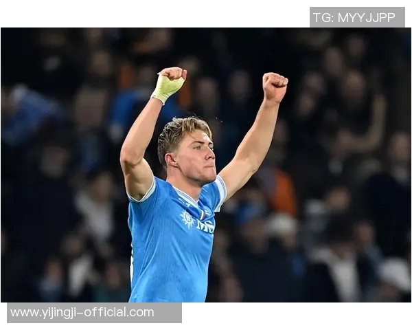 足总杯激战尤文图斯小胜那不勒斯红牌争议引发全场热议