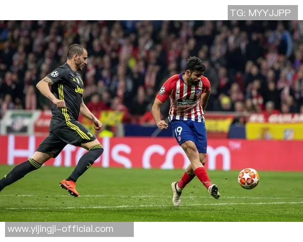 世界杯精彩对决马竞与尤文图斯战成平局帽子戏法引发全场狂欢分析战术细节