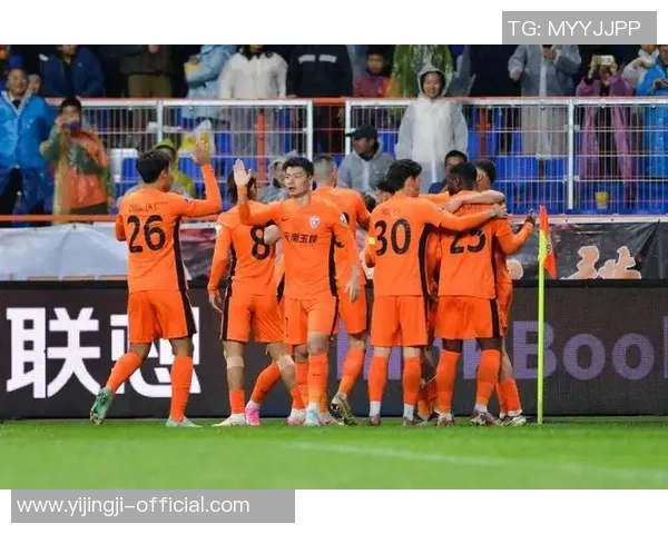 中超精彩对决切尔西逆转曼城全场沸腾战术解析与精彩瞬间回顾