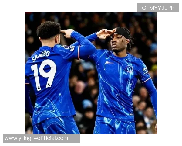 切尔西大胜多特蒙德4-0神扑时刻成比赛转折点引发全场热烈反响