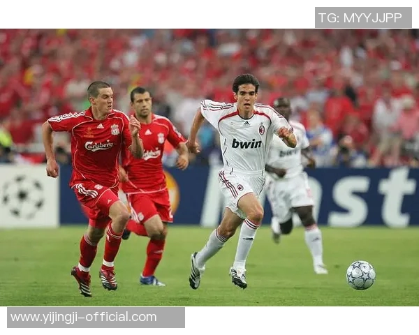 友谊赛精彩对决AC米兰与马竞战成平局点球大战引发全场热潮