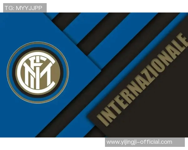 国米逆转巴萨3-2晋级世界杯赛场数据解析引发热议