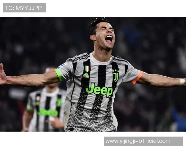 巴黎圣日耳曼大胜尤文图斯五球狂欢友谊赛精彩瞬间引发全场热烈反响